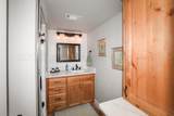 1800 Park Circle - Photo 40
