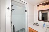 1800 Park Circle - Photo 41