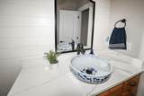 1800 Park Circle - Photo 42