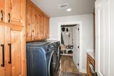 1800 Park Circle - Photo 44