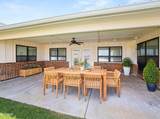 1800 Park Circle - Photo 45