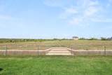 1800 Park Circle - Photo 46