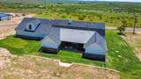 1800 Park Circle - Photo 47