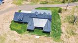 1800 Park Circle - Photo 48