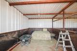 1800 Park Circle - Photo 51