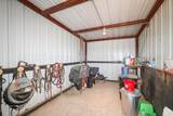 1800 Park Circle - Photo 52