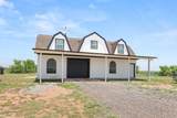 1800 Park Circle - Photo 53