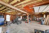 1800 Park Circle - Photo 54