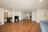 1800 Park Circle - Photo 55