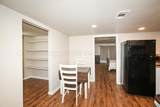 1800 Park Circle - Photo 57