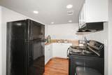 1800 Park Circle - Photo 58