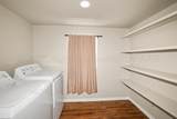 1800 Park Circle - Photo 59