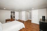 1800 Park Circle - Photo 61