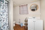 1800 Park Circle - Photo 62