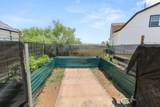 1800 Park Circle - Photo 65