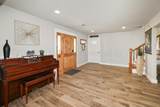 1800 Park Circle - Photo 8