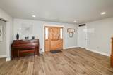 1800 Park Circle - Photo 9