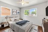 2905 Roosevelt - Photo 27