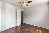 2905 Roosevelt - Photo 29