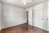 2905 Roosevelt - Photo 30