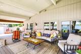 606 Shore Drive - Photo 21