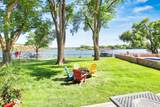606 Shore Drive - Photo 27