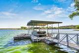 606 Shore Drive - Photo 29