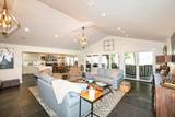 606 Shore Drive - Photo 8