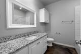 7514 John Thomas Street - Photo 19