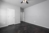 7514 John Thomas Street - Photo 20