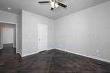 7514 John Thomas Street - Photo 21