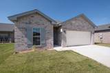 4608 Richardson Road - Photo 2