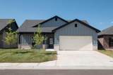 4602 Richardson Road - Photo 1