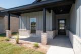 4602 Richardson Road - Photo 2