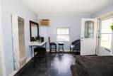 712 Roberts Street - Photo 4