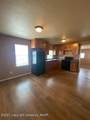 303 Louisiana Street - Photo 4