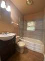 303 Louisiana Street - Photo 8