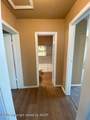 303 Louisiana Street - Photo 9