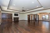 3 Country Club Drive - Photo 12