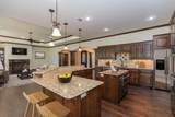 3 Country Club Drive - Photo 18