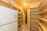 3 Country Club Drive - Photo 26