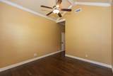 3 Country Club Drive - Photo 47