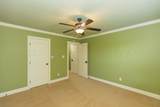 3 Country Club Drive - Photo 53