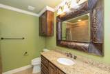 3 Country Club Drive - Photo 55