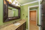 3 Country Club Drive - Photo 56