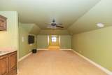 3 Country Club Drive - Photo 57