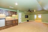 3 Country Club Drive - Photo 58
