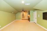 3 Country Club Drive - Photo 59