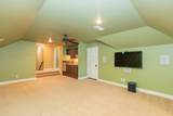 3 Country Club Drive - Photo 60