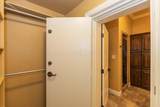 3 Country Club Drive - Photo 63